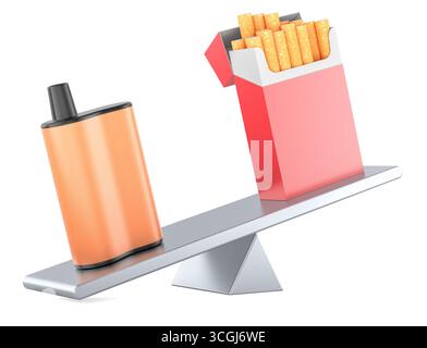 deaths related to cigarettes Europe is on course to remain the world's highest tobacco-using region by  2030, according to new data from the World Health Organization. The region  records 1.1 million tobacco-related deaths annually, with rising