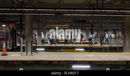 Temporary Office Space Near Me | Temporary Office Solutions