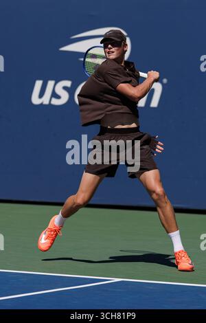 queens-united-states-31st-aug-