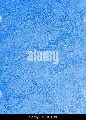 Blue Abstract Background: Textured Digital Backdrop for Minimalist Design, Modern Web Aesthetics, and Creative Projects Perfect for Advertising, Social Media, and Stylish Wallpapers. Stock Photo