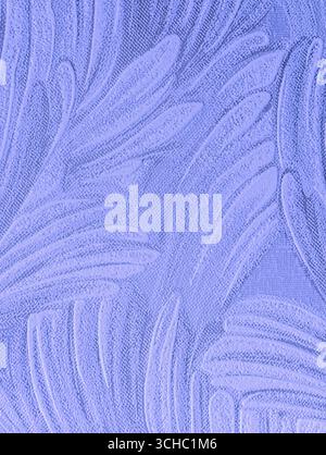 Abstract Blue Gradient Background: Textured Minimalist Design for Artistic Wallpaper, Digital Backdrop, Modern Aesthetics, and Creative Projects, Perfect for Marketing, Advertising, and Social Media Stock Photo