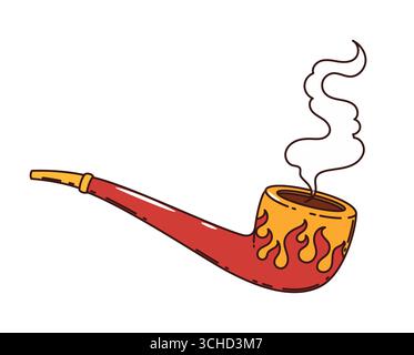 gb tobacco Auction #66760 [pbaggie12]