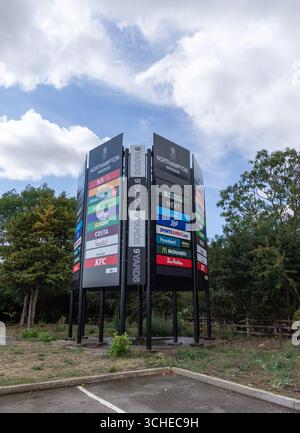 roadside-sign-board-for-riverside-retail-park-an-out-of-town-shopping