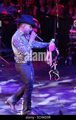 Espinoza Paz. Espinoza Paz Mexican musician and singer-songwriter