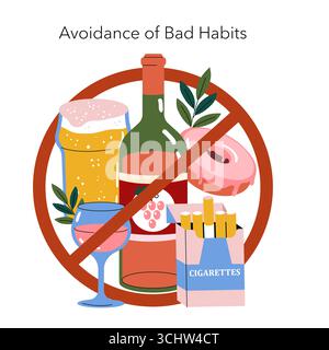 can a minor sell cigarettes What is the minimum age to sell paraphernalia?