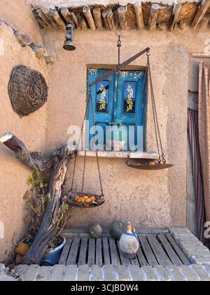 Mud brick House Eco House Traditional House Stock Photo Alamy Mud brick House Eco House Traditional House Stock Photo Alamy