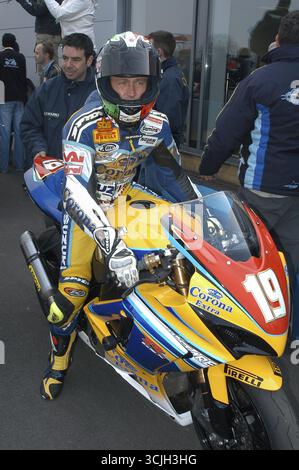 world-superstock-saturday-