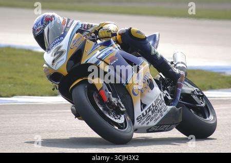 world-superbikes-saturday-