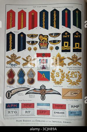 楯　ニュージーランド(クィーンズランドポリス)　エンブレム　置物 2-Fold New Zealand Police Identification holder