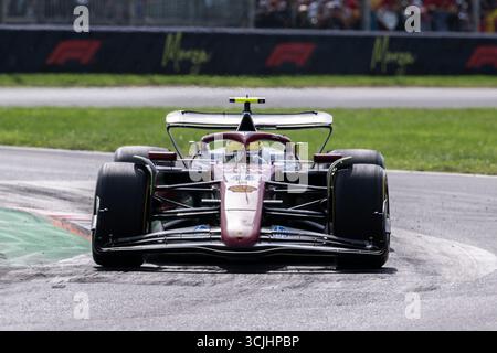 monza-italy-07th-sep-2025-