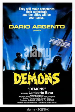 demons-1985-directed-by-