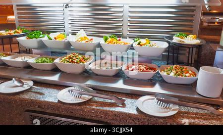 salad-buffet-in-an-all-inclusive-hotel-in-egypt-stock-photo-alamy