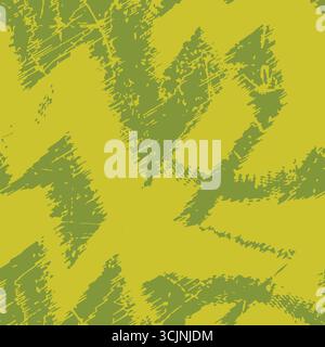 textile design, background, texture, abstract, surface, design seamless geomatric pattern Stock Vector