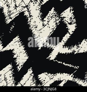 textile design, background, texture, abstract, surface, design seamless geomatric pattern Stock Vector