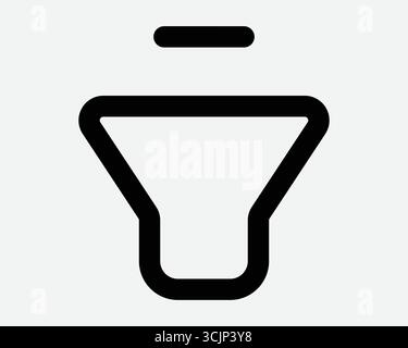 Speaker Reduce Volume Icon Radio Media Control Minus Sound Level Adjustment Adjust Music Loudness Button Black Graphic Line Outline Shape Sign Symbol Stock Vector