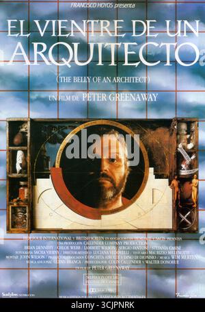 the-belly-of-an-architect-1987