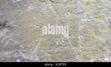 Natural gray stone texture background Stock Photo