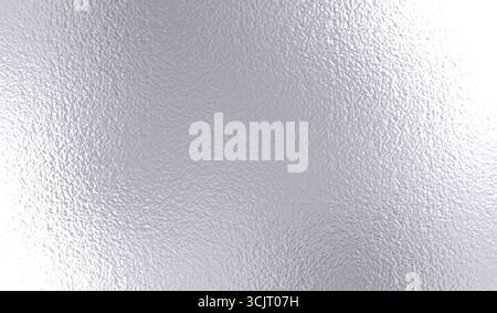 White background. Light gray color texture. Grey silver pattern. Abstract metal effect blue foil.  Modern paper. Gradient platinum. Soft surface print Stock Vector