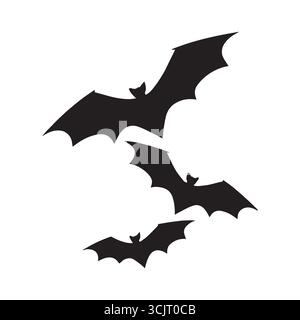 Halloween Stock Vector