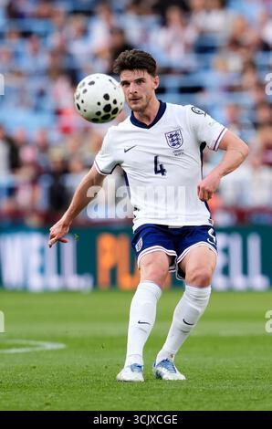 england-s-declan-rice-during-the-2026-fifa-world-cup-qualifying-group