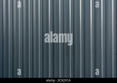 Metal sheet material texture, Metal sheet background Stock Photo