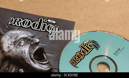the-prodigy-music-for-the-