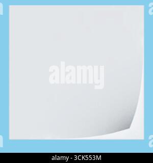 A minimalist abstract design featuring soft curves and a subtle gradient, creating a modern aesthetic. Stock Photo