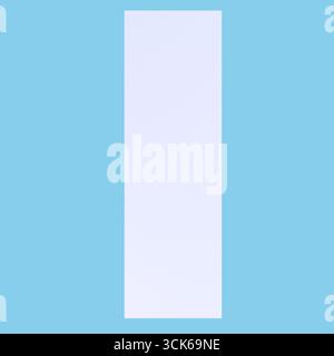 A simple gradient background transitioning from light to darker shades, suitable for various design purposes. Stock Photo