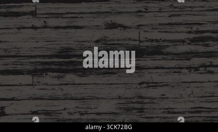 This image features a textured background resembling dark, weathered wooden planks. Stock Photo