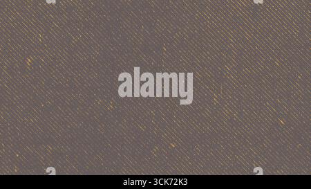 A textured surface with a gradient of colors, resembling fabric or a digital pattern. Stock Photo