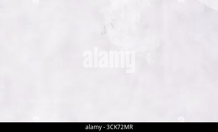 A textured background with a soft purple hue, suitable for graphic design or artistic projects. Stock Photo