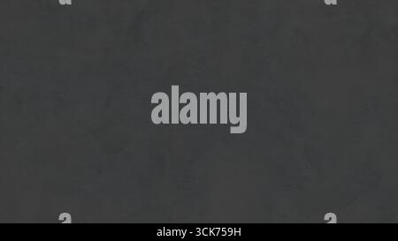 A textured dark gray surface with subtle variations in tone, creating a minimalist backdrop. Stock Photo