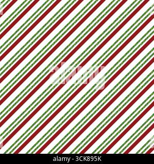 Minimalist black and white geometric abstract art with textured suitable for your project Stock Vector