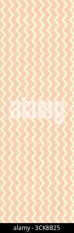 Sweet seamless pattern Stock Vector