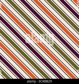 Sweet seamless pattern Stock Vector