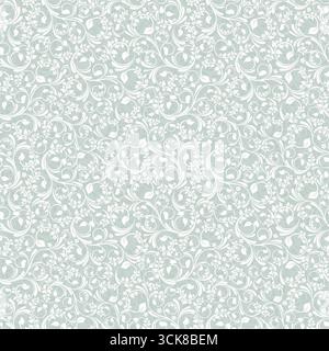 Sweet seamless pattern Stock Vector