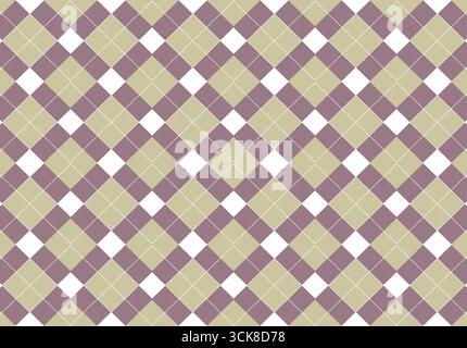 Sweet seamless pattern Stock Vector