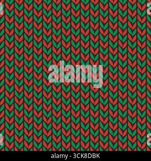 Sweet seamless pattern Stock Vector