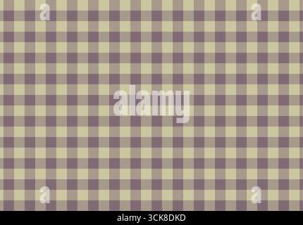 Sweet seamless pattern Stock Vector
