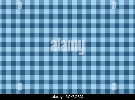 Sweet seamless pattern Stock Vector