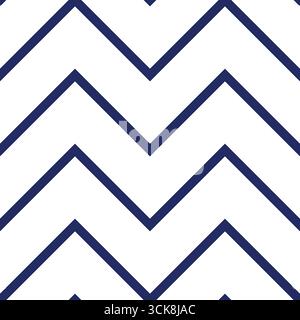 Sweet seamless pattern Stock Vector