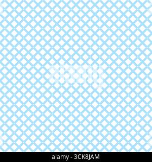 Sweet seamless pattern Stock Vector