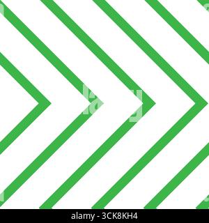 Sweet seamless pattern Stock Vector