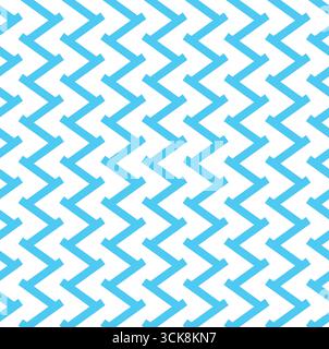 Sweet seamless pattern Stock Vector