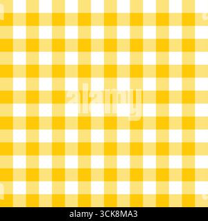 Seamless pattern with ordinary style Stock Vector