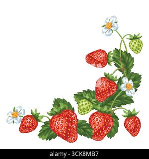 Seamless pattern with ordinary style Stock Vector