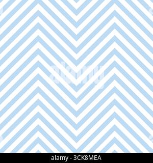 Seamless pattern with ordinary style Stock Vector