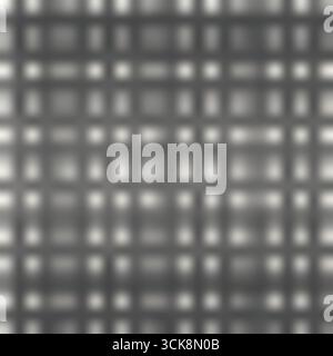 Seamless pattern with ordinary style Stock Vector