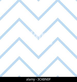 Seamless pattern with ordinary style Stock Vector