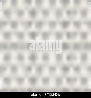 Seamless pattern with ordinary style Stock Vector